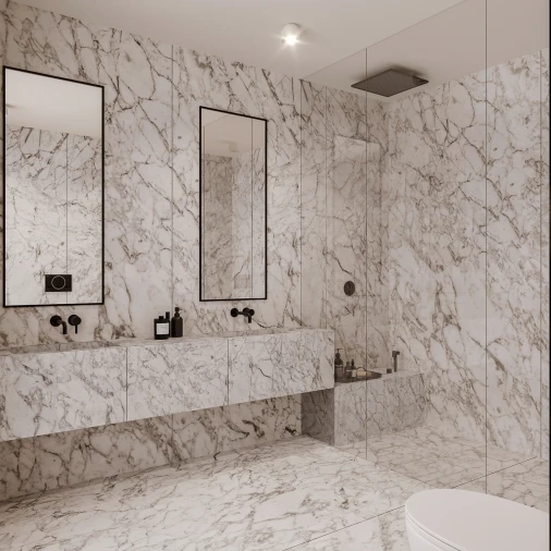 Apartamento T4 para Venda em Nogueira, Fraião e Lamaçães Foto 18