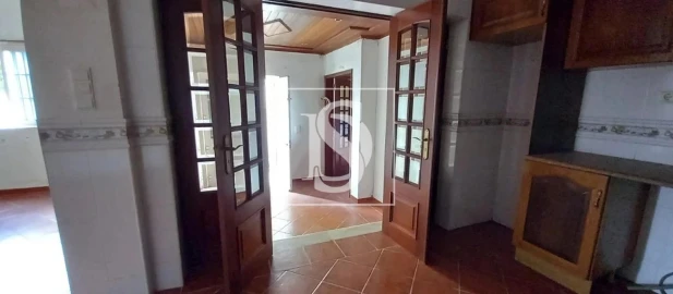 Moradia T3 para Venda em Alcochete