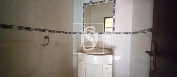 Moradia T3 para Venda em Alcochete