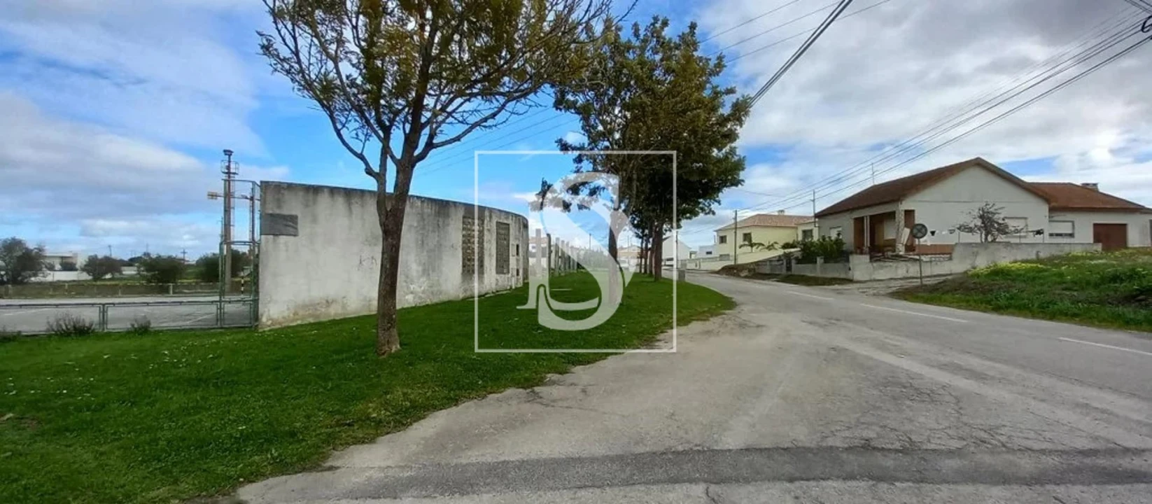 Moradia T3 para Venda em Alcochete Foto 2
