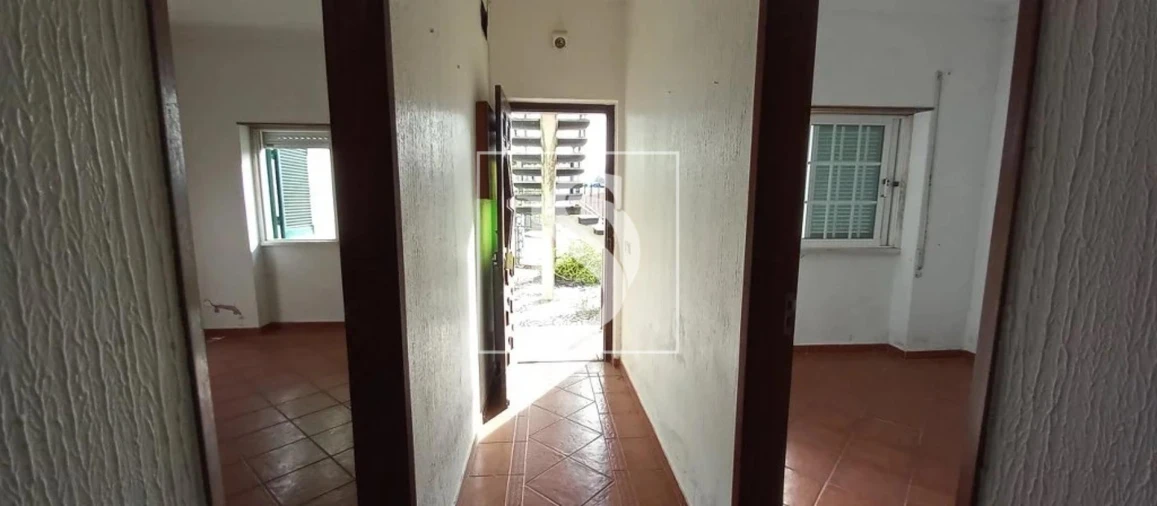 Moradia T3 para Venda em Alcochete Foto 7