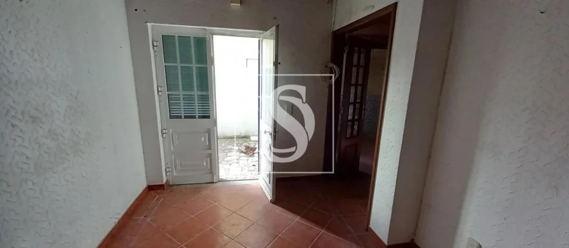 Moradia T3 para Venda em Alcochete Foto 13