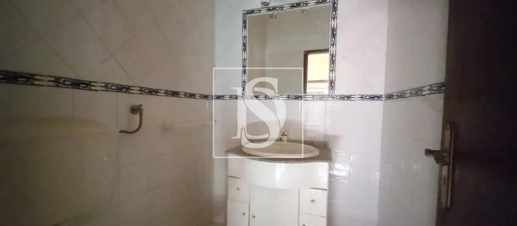 Moradia T3 para Venda em Alcochete Foto 10