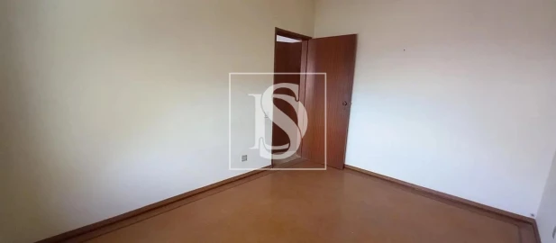 Apartamento T2 para Venda em Alcochete