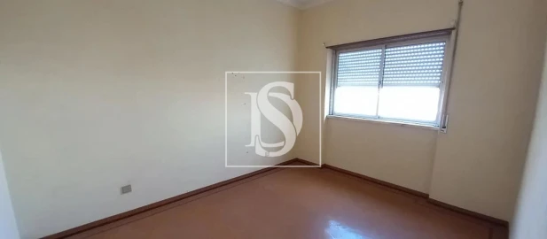 Apartamento T2 para Venda em Alcochete