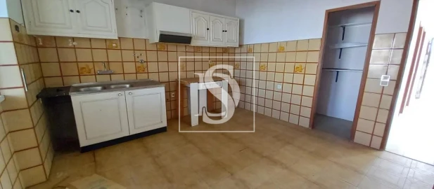 Apartamento T2 para Venda em Alcochete