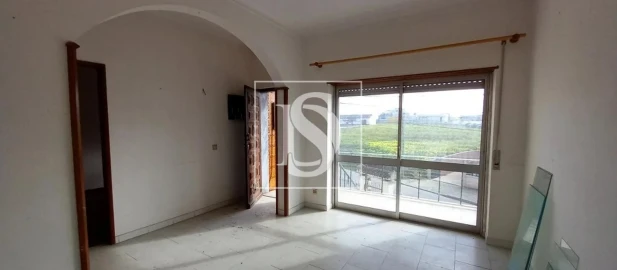 Apartamento T2 para Venda em Alcochete