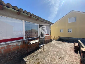 Apartamento T2 para Venda em Alcochete