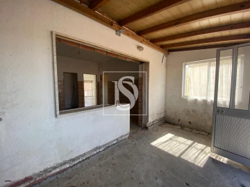 Apartamento T2 para Venda em Alcochete