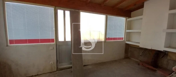 Apartamento T2 para Venda em Alcochete
