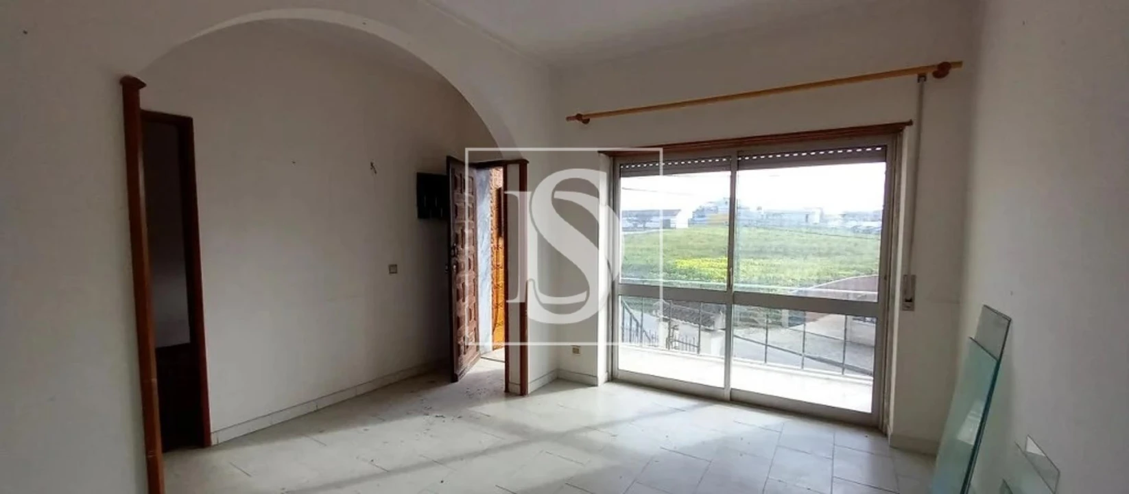 Apartamento T2 para Venda em Alcochete Foto 5