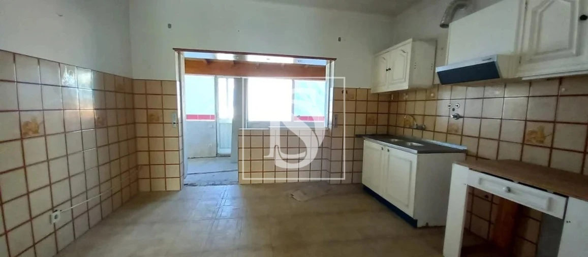 Apartamento T2 para Venda em Alcochete Foto 13