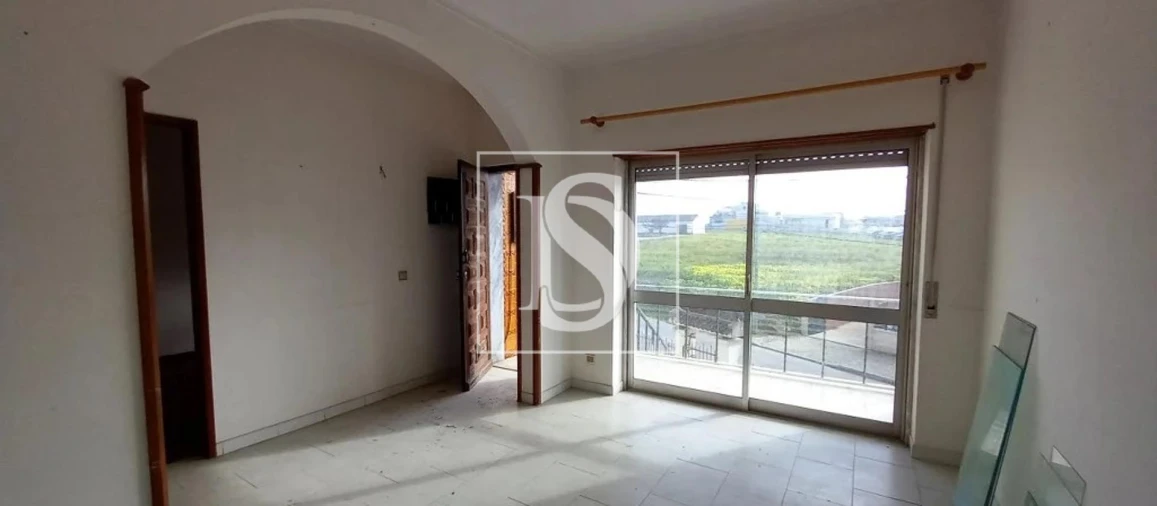 Apartamento T2 para Venda em Alcochete Foto 5