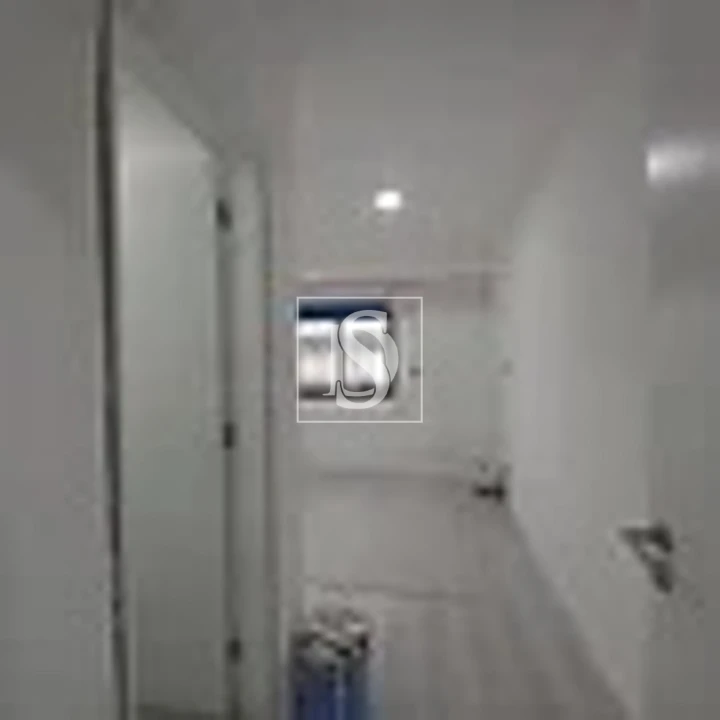 Apartamento T3 para Venda em Costa da Caparica Foto 10