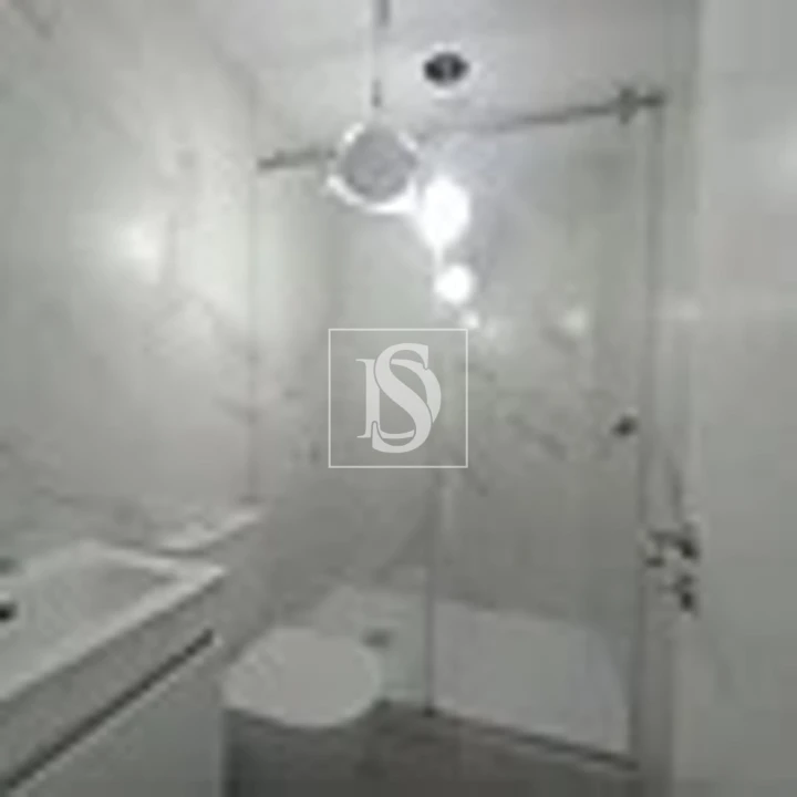 Apartamento T3 para Venda em Costa da Caparica Foto 7