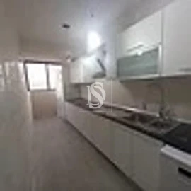 Apartamento T3 para Venda em Costa da Caparica