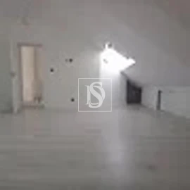 Apartamento T3 para Venda em Costa da Caparica