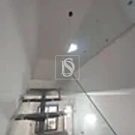 Apartamento T3 para Venda em Costa da Caparica
