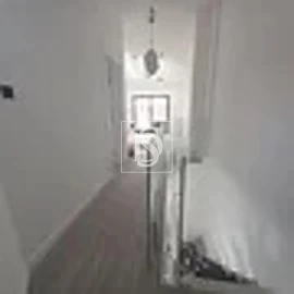Apartamento T3 para Venda em Costa da Caparica
