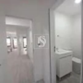 Apartamento T3 para Venda em Costa da Caparica