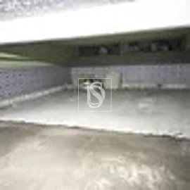 Apartamento T3 para Venda em Costa da Caparica