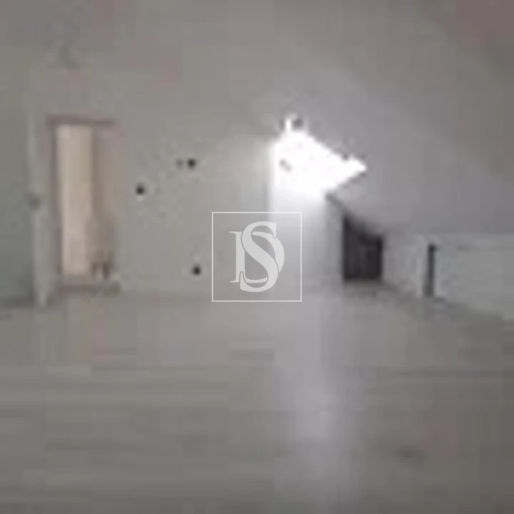 Apartamento T3 para Venda em Costa da Caparica Foto 3