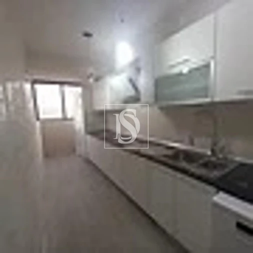 Apartamento T3 para Venda em Costa da Caparica Foto 6