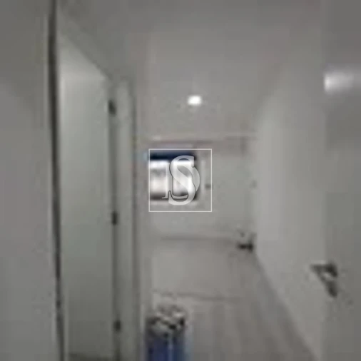 Apartamento T3 para Venda em Costa da Caparica Foto 10