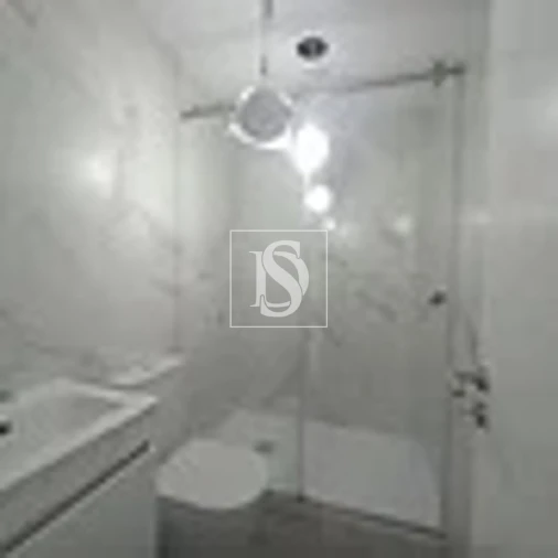Apartamento T3 para Venda em Costa da Caparica Foto 7