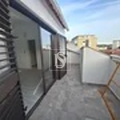 Apartamento T3 para Venda em Costa da Caparica Foto 13