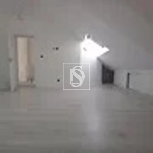 Apartamento T3 para Venda em Costa da Caparica Foto 3