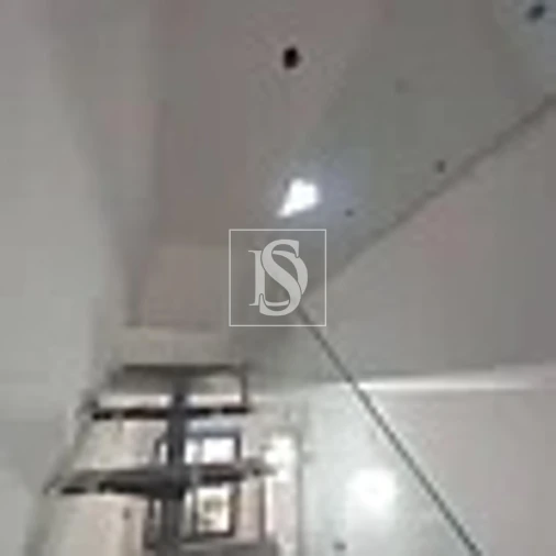Apartamento T3 para Venda em Costa da Caparica Foto 4