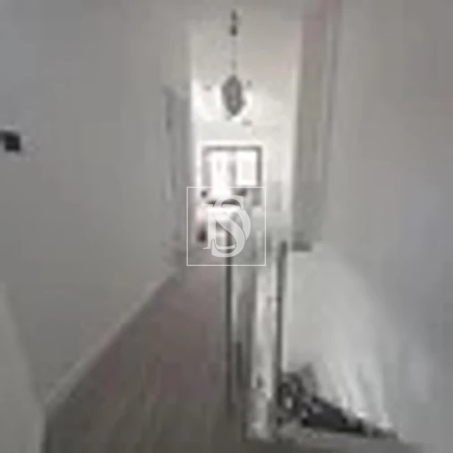 Apartamento T3 para Venda em Costa da Caparica Foto 12