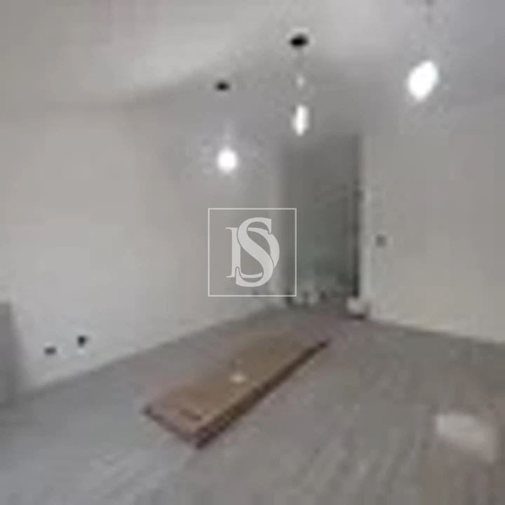 Apartamento T3 para Venda em Costa da Caparica Foto 2