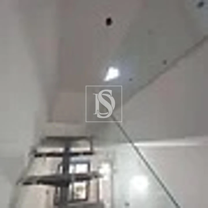 Apartamento T3 para Venda em Costa da Caparica Foto 4