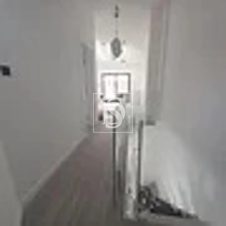 Apartamento T3 para Venda em Costa da Caparica Foto 12