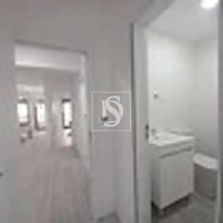 Apartamento T3 para Venda em Costa da Caparica Foto 11