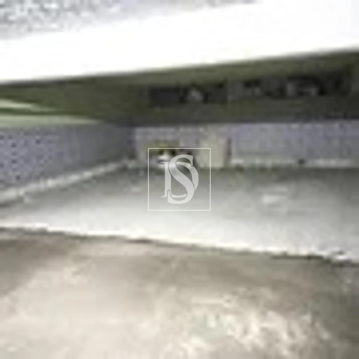 Apartamento T3 para Venda em Costa da Caparica Foto 5
