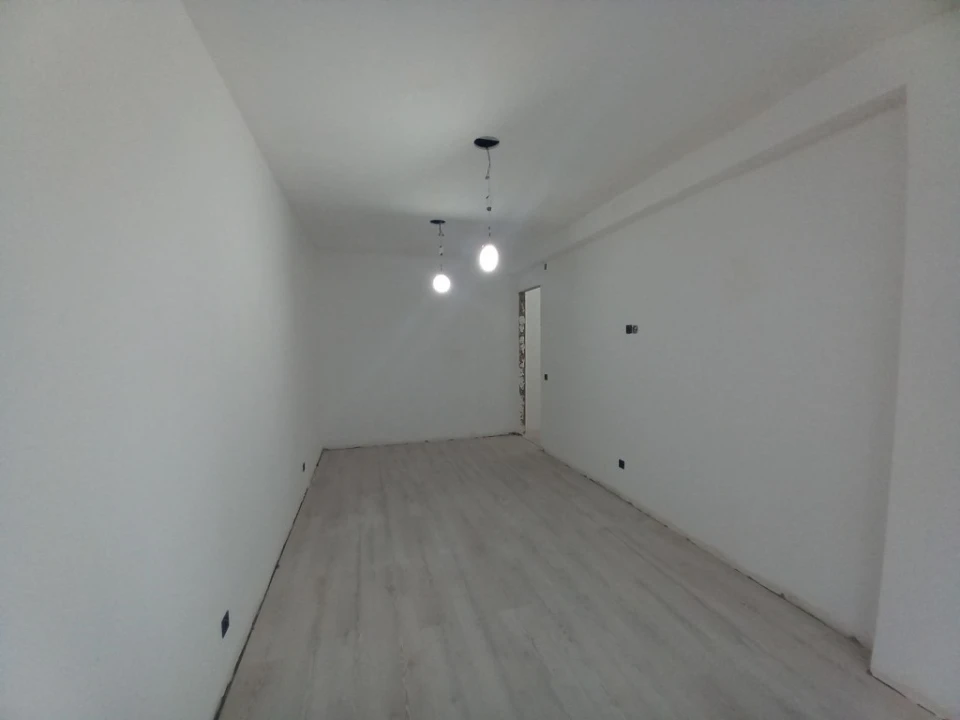 Apartamento T4 para Venda em Laranjeiro e Feijó Foto 37