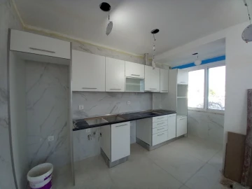Apartamento T4 para Venda em Laranjeiro e Feijó