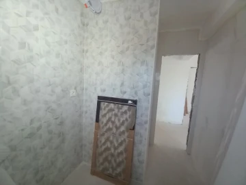 Apartamento T4 para Venda em Laranjeiro e Feijó