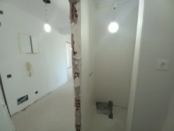 Apartamento T4 para Venda em Laranjeiro e Feijó
