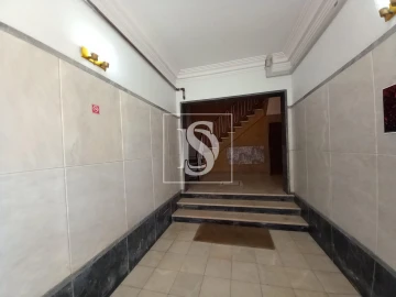 Apartamento T4 para Venda em Laranjeiro e Feijó