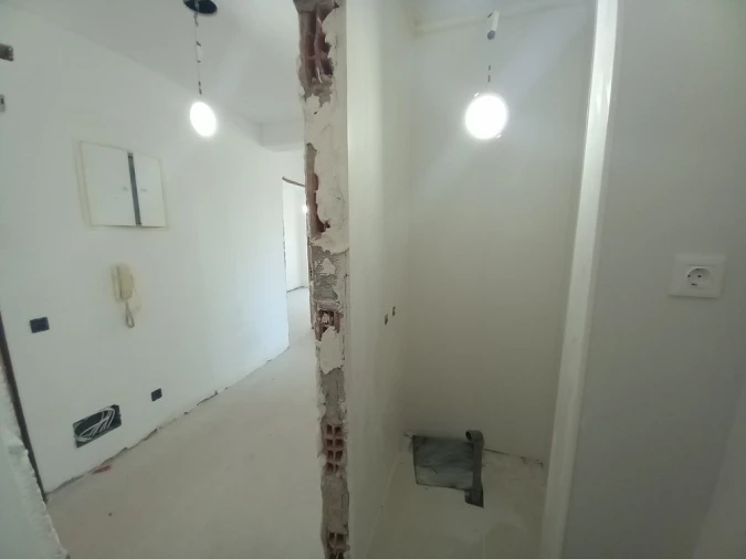 Apartamento T4 para Venda em Laranjeiro e Feijó Foto 22