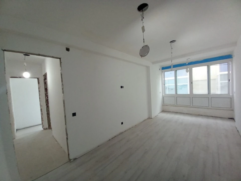 Apartamento T4 para Venda em Laranjeiro e Feijó Foto 30