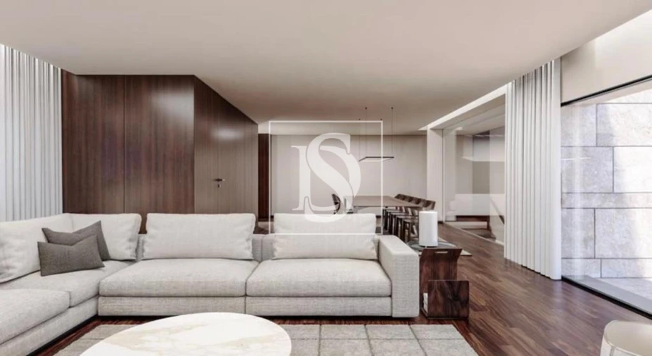 Moradia T5 para Venda em Apúlia e Fão Foto 16