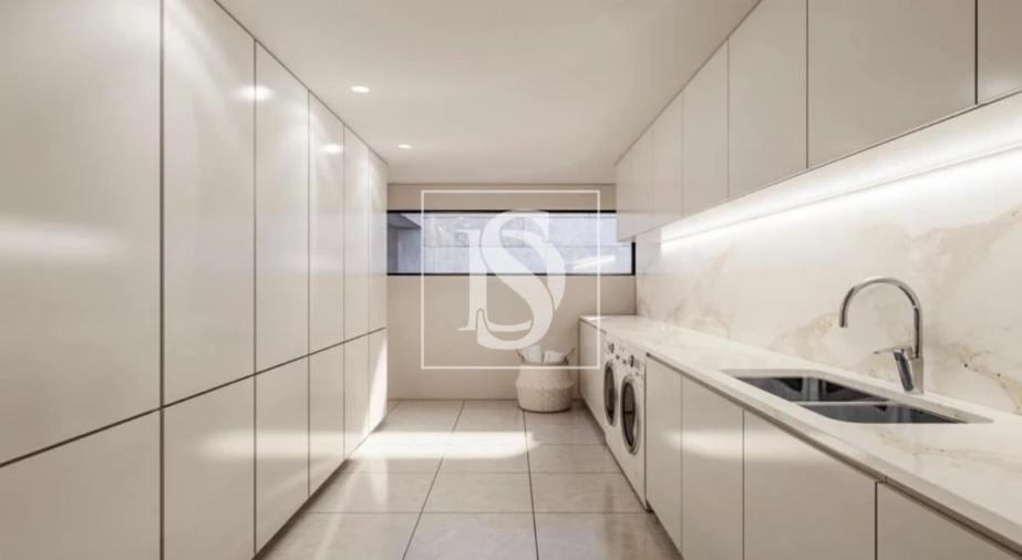 Moradia T5 para Venda em Apúlia e Fão Foto 20