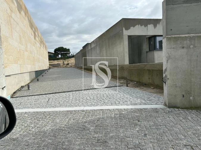 Moradia T5 para Venda em Apúlia e Fão Foto 28