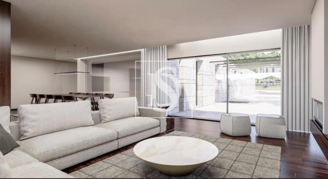 Moradia T5 para Venda em Apúlia e Fão Foto 13
