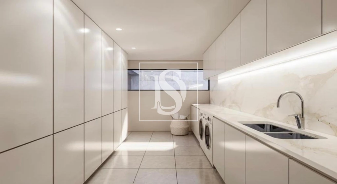 Moradia T5 para Venda em Apúlia e Fão Foto 20